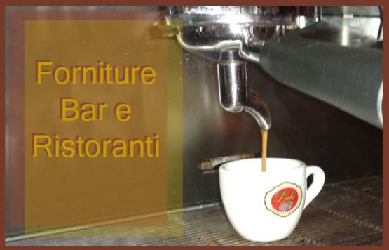 fornitua_bar_lube